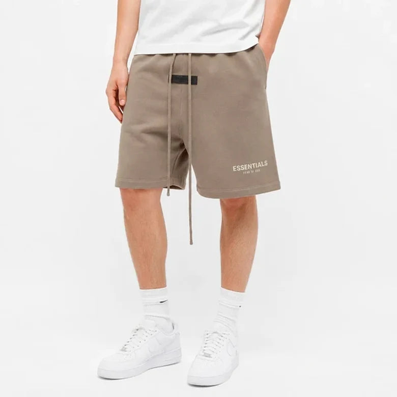 Essentials Shorts